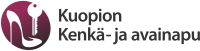 Kuopion kenkä-ja avainapu